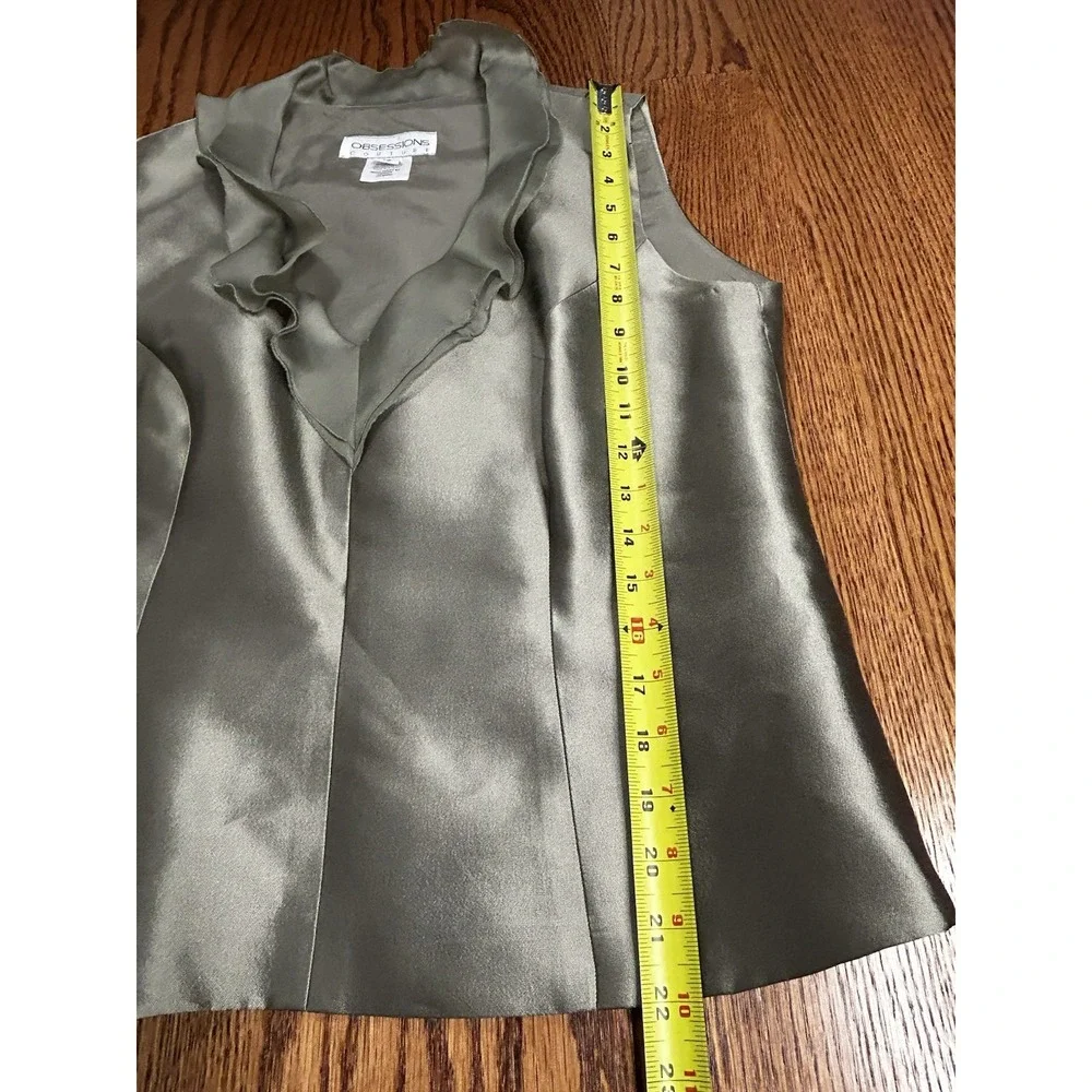 Obsessions Couture obsessions couture